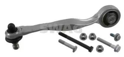 Рычаг независимой подвески колеса, подвеска колеса SWAG купить